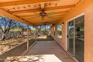 10009 E Moonstruck Way, Tucson, AZ 85747 - Photo 23
