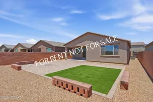13142 E Cembeline Ln, Tucson, AZ 85747 - Photo 35