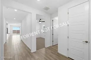 13142 E Cembeline Ln, Tucson, AZ 85747 - Photo 5