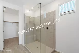 13142 E Cembeline Ln, Tucson, AZ 85747 - Photo 31