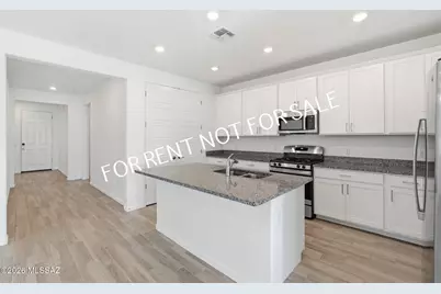 13142 E Cembeline Lane, Tucson, AZ 85747 - Photo 11
