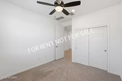 13142 E Cembeline Lane, Tucson, AZ 85747 - Photo 23