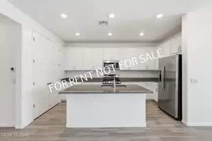 13142 E Cembeline Ln, Tucson, AZ 85747 - Photo 11