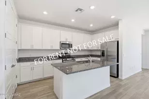 13142 E Cembeline Ln, Tucson, AZ 85747 - Photo 13
