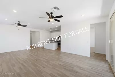 13142 E Cembeline Lane, Tucson, AZ 85747 - Photo 9