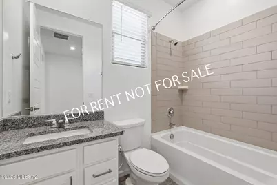 13142 E Cembeline Lane, Tucson, AZ 85747 - Photo 33