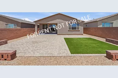 13142 E Cembeline Lane, Tucson, AZ 85747 - Photo 35