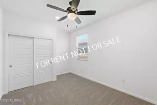 13142 E Cembeline Ln, Tucson, AZ 85747 - Photo 23