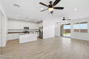 13142 E Cembeline Ln, Tucson, AZ 85747 - Photo 9