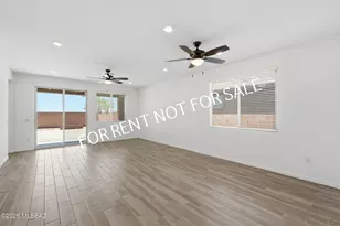 13142 E Cembeline Ln, Tucson, AZ 85747 - Photo 5