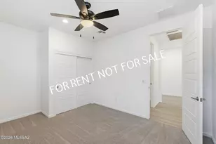 13142 E Cembeline Ln, Tucson, AZ 85747 - Photo 27