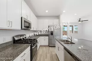 13142 E Cembeline Ln, Tucson, AZ 85747 - Photo 13