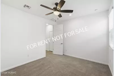 13142 E Cembeline Lane, Tucson, AZ 85747 - Photo 29