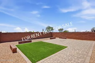 13142 E Cembeline Ln, Tucson, AZ 85747 - Photo 37