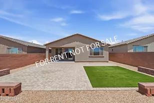 13142 E Cembeline Ln, Tucson, AZ 85747 - Photo 35