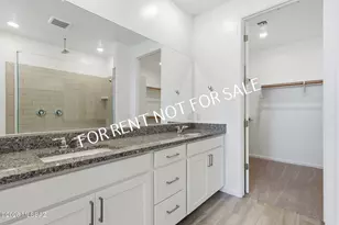13142 E Cembeline Ln, Tucson, AZ 85747 - Photo 31