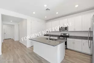 13142 E Cembeline Ln, Tucson, AZ 85747 - Photo 11
