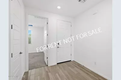 13142 E Cembeline Lane, Tucson, AZ 85747 - Photo 3