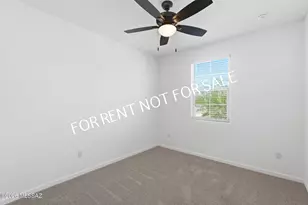 13142 E Cembeline Ln, Tucson, AZ 85747 - Photo 21