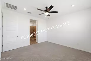 13142 E Cembeline Ln, Tucson, AZ 85747 - Photo 21