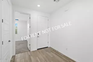 13142 E Cembeline Ln, Tucson, AZ 85747 - Photo 3