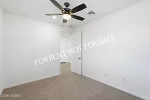 13142 E Cembeline Ln, Tucson, AZ 85747 - Photo 25
