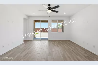 13142 E Cembeline Lane, Tucson, AZ 85747 - Photo 7