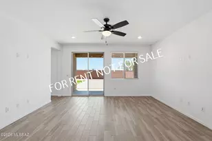 13142 E Cembeline Ln, Tucson, AZ 85747 - Photo 7