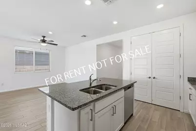 13142 E Cembeline Lane, Tucson, AZ 85747 - Photo 15