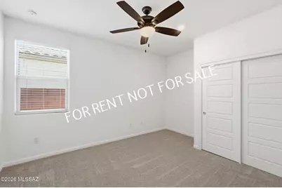 13142 E Cembeline Lane, Tucson, AZ 85747 - Photo 27