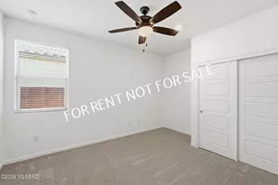 13142 E Cembeline Ln, Tucson, AZ 85747 - Photo 27