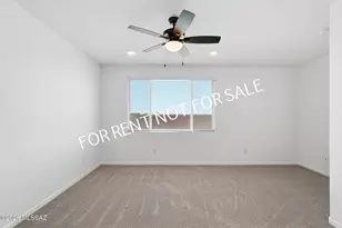 13142 E Cembeline Ln, Tucson, AZ 85747 - Photo 17