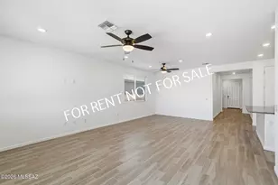 13142 E Cembeline Ln, Tucson, AZ 85747 - Photo 3