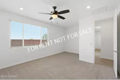 13142 E Cembeline Lane, Tucson, AZ 85747 - Photo 19