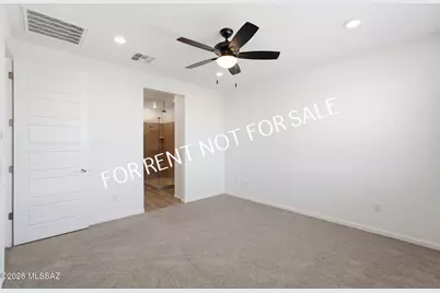 13142 E Cembeline Lane, Tucson, AZ 85747 - Photo 21