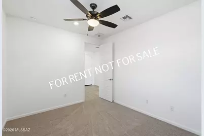 13142 E Cembeline Lane, Tucson, AZ 85747 - Photo 25