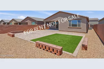 13142 E Cembeline Lane, Tucson, AZ 85747 - Photo 37