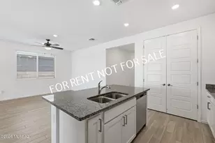 13142 E Cembeline Ln, Tucson, AZ 85747 - Photo 15