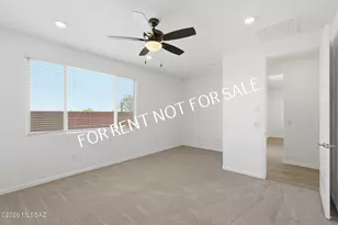 13142 E Cembeline Ln, Tucson, AZ 85747 - Photo 19