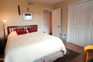 5212 N Pueblo Villas Dr, Tucson, AZ 85704 - Photo 11