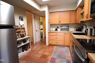 5212 N Pueblo Villas Dr, Tucson, AZ 85704 - Photo 5
