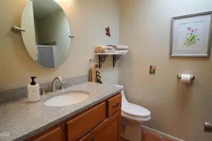 5212 N Pueblo Villas Dr, Tucson, AZ 85704 - Photo 13
