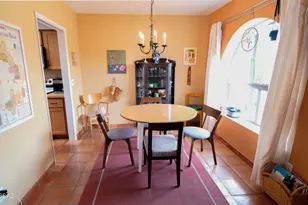 5212 N Pueblo Villas Dr, Tucson, AZ 85704 - Photo 9