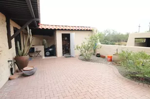 5212 N Pueblo Villas Dr, Tucson, AZ 85704 - Photo 3