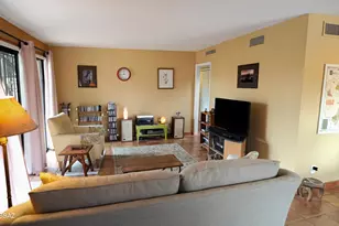 5212 N Pueblo Villas Dr, Tucson, AZ 85704 - Photo 7