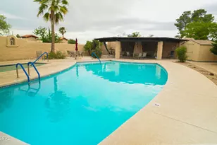 5212 N Pueblo Villas Dr, Tucson, AZ 85704 - Photo 21