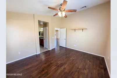 11691 W Stone Hearth Street, Marana, AZ 85658 - Photo 11