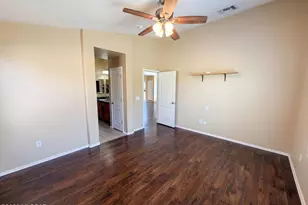 11691 W Stone Hearth St, Marana, AZ 85658 - Photo 11