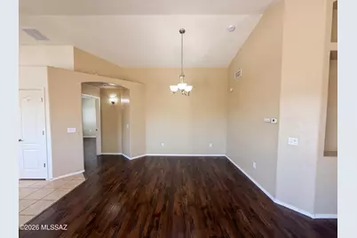 11691 W Stone Hearth Street, Marana, AZ 85658 - Photo 7