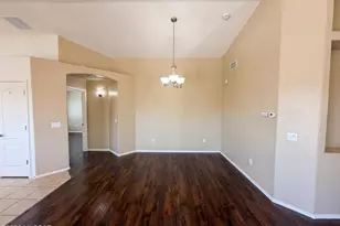 11691 W Stone Hearth St, Marana, AZ 85658 - Photo 7